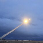 Putin pregătește intens un test cu racheta „invincibilă” Burevestnik, cu propulsie nucleară, în ciuda întâlnirii cu Trump. „Se lucrează la tură maximă”