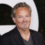 „Regina ketaminei” a recunoscut că i-a furnizat lui Matthew Perry doza de drog care l-a ucis. Ce pedepasă riscă