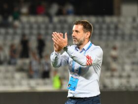 SuperLiga: Dinamo a dat lovitura pe Cluj Arena. Alex Pop a spart gheața în sfârșit