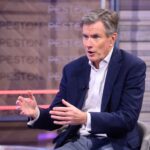 Fostul șef MI6, înaintea întâlnirii Trump-Putin: Un acord de pace astăzi va fi o veste foarte proastă pentru Ucraina