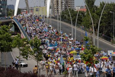 Scenariu absurd în școli. Ce ar urma să se întâmple în școli din 9 septembrie: Profesorii, îndemnați să enunțe doar titlul lecției