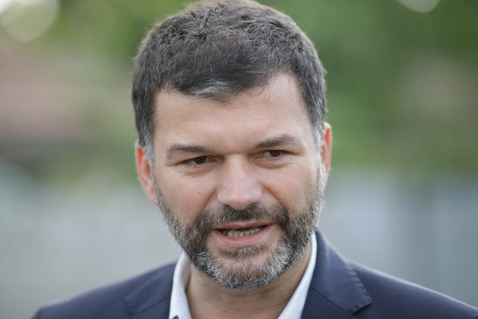 Criză în REPER. Octavian Berceanu demisionează de la șefia partidului după doar șase zile de când a fost ales Criză în REPER. Octavian Berceanu demisionează de la șefia partidului după doar șase zile de când a fost ales