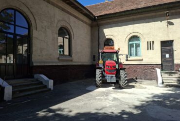 Lovitură sub centură pentru învățământul agricol. Școlile care dau o șansă copiilor de la țară, în risc de a rămâne fără finanțare