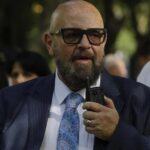 Piedone demisionează din PUSL și își face propriul partid. „A venit timpul să ajut cetățenii de la un alt nivel”. Ce spune despre candidatura la Primăria Capitalei