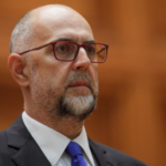Kelemen Hunor, despre cum funcționează statul: „Am și eu nemulțumirile mele profunde”. Critici la adresa ANAF și a Registrul Comerțului