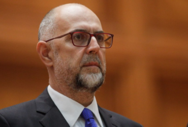 Kelemen Hunor, despre cum funcționează statul: „Am și eu nemulțumirile mele profunde”. Critici la adresa ANAF și a Registrul Comerțului