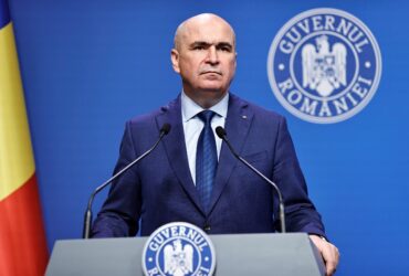 Bolojan vrea creșterea vârstei de pensionare: „Avem nevoie de mai mulți oameni în piața reală a muncii. Ne place sau nu ne place”