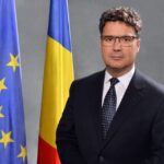 Remus Pricopie: „Școala nu este nici a politicienilor, nici a sindicatelor – este a elevilor, a copiilor noștri”