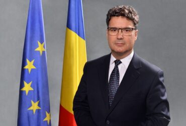 Remus Pricopie: „Școala nu este nici a politicienilor, nici a sindicatelor – este a elevilor, a copiilor noștri”