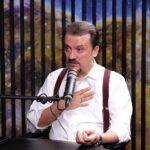 Cum pot fi protejați tinerii de manipularea online. Explicațiile lui Valentin Jucan, vicepreședintele CNA, despre educația media