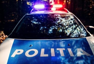 Verificări de amploare ale Poliției înainte de începerea anului școlar. Măsurile anunțate de la vârful MAI