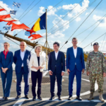 Cât de fermă ar trebui să fie România pe tema conflictului din Gaza: “Nu vrem să mergem mai departe cu consecințele”