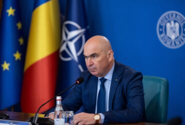 Revolta primarilor PNL. Nu vor să dea oameni afară și-l amenință pe Bolojan că pleacă din partid| SURSE