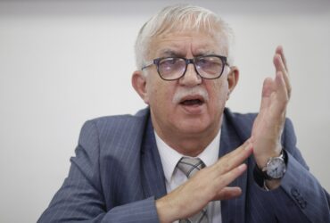 Fostul judecător Augustin Zegrean, despre șansele reformei pensiilor speciale: „Toate încercările anterioare au picat la CCR”