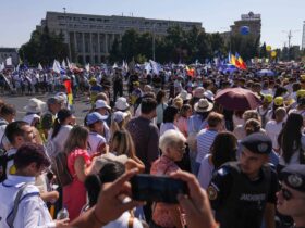 Angajații din guvern sesizează instituțiile europene, acuzând Executivul de „tentative de intimidare, presiuni politice și retorică ostilă”