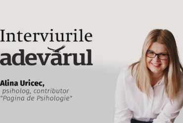De ce e greșit să limitezi joaca odată cu școala: riscurile explicate de specialiști