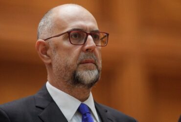 „Ne așteaptă o iarnă grea”. Avertismentul transmis românilor de Kelemen Hunor: „Nu avem voie să minţim”