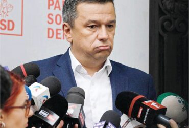 De ce nu vrea PSD șefia Guvernului. Analist: „Ar avea reale probleme. Congresul va decide strategia”