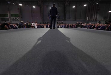 PSD se pregătește de alegeri interne. Funcțiile puse la bătaie în partid, pe lângă poziția de președinte al formațiunii