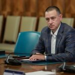 Deputatul PSD Mihai Fifor anunță „două decizii majore: sprijin pentru copii și protecție pentru familii”