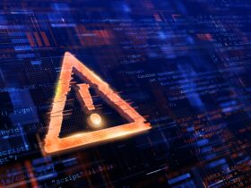 Mega-atac cibernetic asupra Republicii Moldova, respins în noaptea de dinaintea alegerilor, potrivit presei de peste Prut