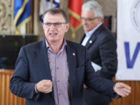 Lider sindical: „Recomandăm clasei politice, pe 8 septembrie, să se țină la distanță de școală” / Protestele „vor continua” dacă rămân aceste măsuri și acest ministru al Educației