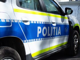 Tânără răpită de pe stradă de doi bărbați și dusă în alt oraș. Ce arată primele date din anchetă