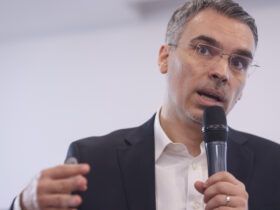 Numărul antreprenorilor care spun că vor concedia oameni e în creștere. „Lipsa încrederii este o problemă în România. Putem să ne revenim dacă măsurile sunt precise și rapide”, spune un fost ministru de Finanțe