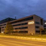 Ce argument are compania maghiară MVM, care vrea să cumpere E.ON România, în fața suspiciunilor că va aduce gaz rusesc. Decizia va aparține CSAT