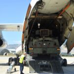 Rusia s-a oferit să ia înapoi sistemele de apărare antiaeriană S-400 pe care le-a vândut Turciei