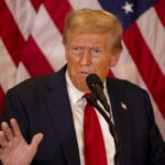 Trump analizează posibile atacuri împotriva cartelurilor în Venezuela