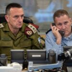 Israelul a lansat operațiunea „Ziua Judecății” pentru a decapita la Doha conducerea Hamas
