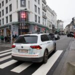 Soldați pe străzile Bruxelles-ului pentru a opri violențele provocate de traficul de droguri. Ministrul belgian de Interne: „Capitala noastră este un dezastru din punct de vedere al securității”