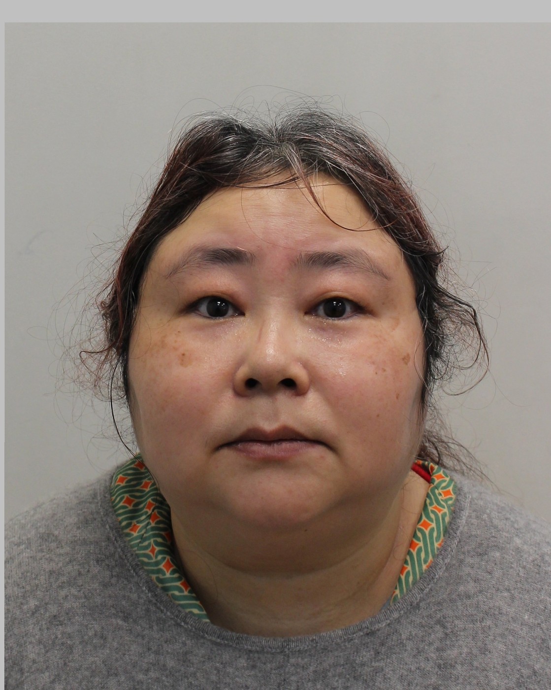 Femeie din China condamnată în Marea Britanie, după „cea mai mare captură de criptomonede din lume”