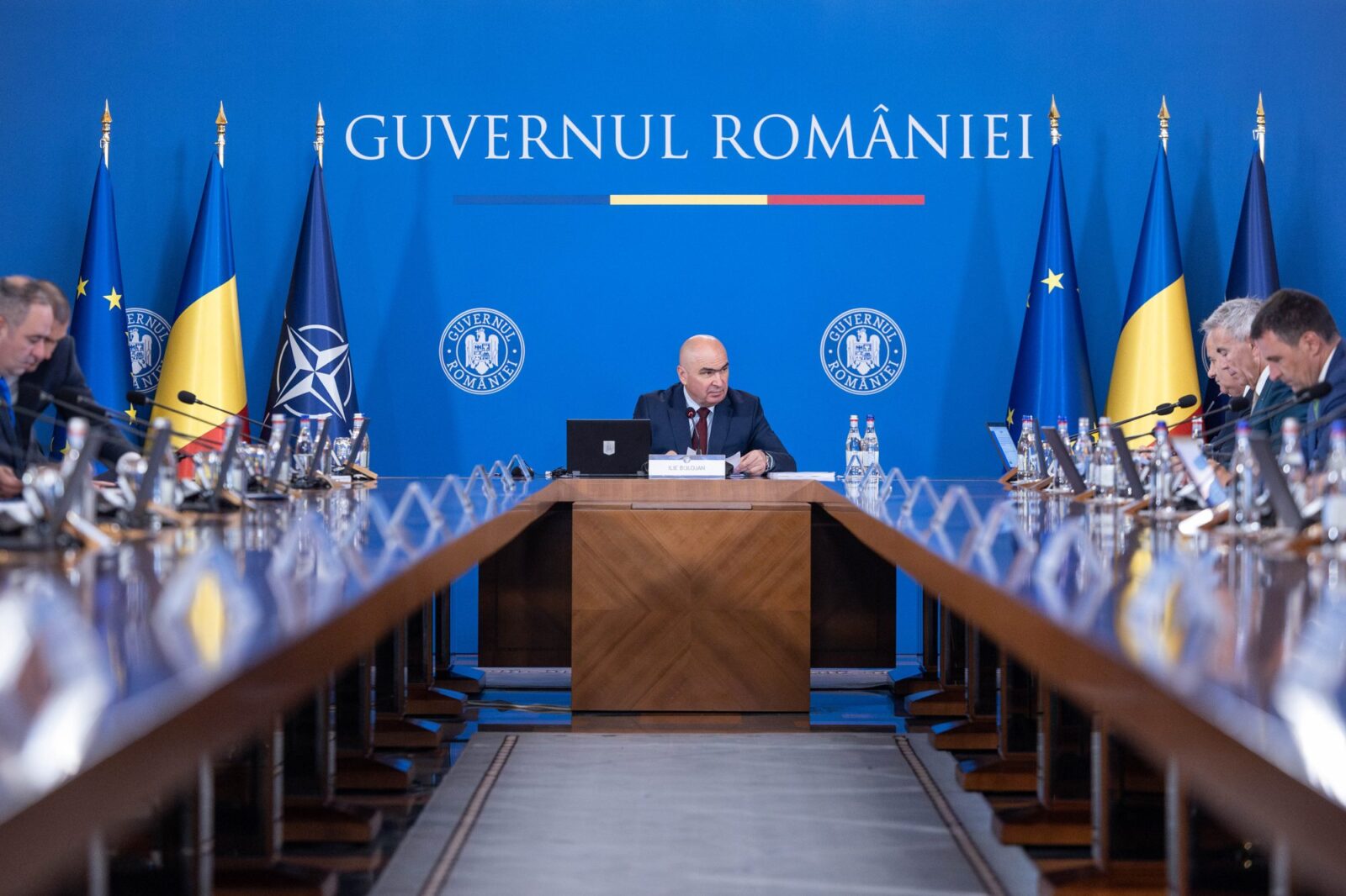 Cota de impozitare a marilor averi crește de 3 ori. Modificările de ultima oră făcute în proiectele din pachetul fiscal 2