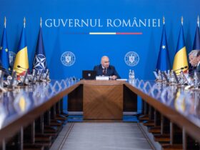 Cota de impozitare a marilor averi crește de 3 ori. Modificările de ultima oră făcute în proiectele din pachetul fiscal 2