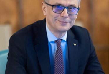 Virgil Popescu: „Cărbunele este cea mai scumpă sursă de energie. România are nevoie de investiții, nu de întoarcere în trecut”