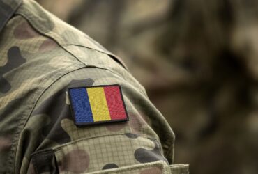 Legea stagiului militar voluntar: cât de pregătită este România pentru un nou sistem de rezerviști
