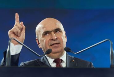 Bolojan anunță că proiectele de investiții neîncepute nu vor fi finanțate deloc în 2026, din cauza constrângerilor bugetare