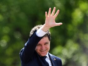 Soluții sau iluzii? Ce cred economiștii despre planurile lui Nicușor Dan pentru reducerea deficitului