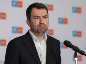 Cătălin Drulă, critic la adresa primarului interimar pentru modul în care a gestionat situația meteo: „E un pic în campanie domnul Bujduveanu”