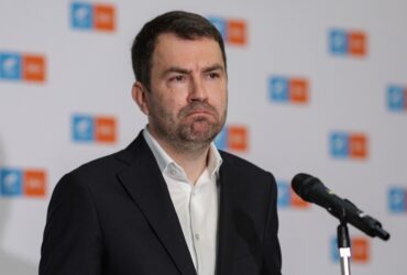 Cătălin Drulă, critic la adresa primarului interimar pentru modul în care a gestionat situația meteo: „E un pic în campanie domnul Bujduveanu”
