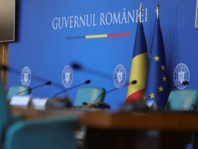 Schimbări majore la legea integrității: Guvernul discută noi reguli pentru conflicte de interese și funcții publice