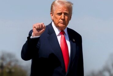 Premiul Nobel pentru Pace, cu miză geopolitică. Ce șanse are Donald Trump