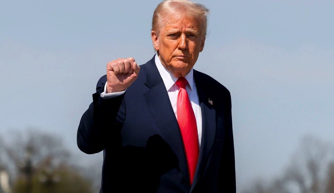 Premiul Nobel pentru Pace, cu miză geopolitică. Ce șanse are Donald Trump