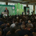 LIVE TEXT Bolojan, la Congresul UDMR: „Partidul e o punte între România și Ungaria”. Boc: „Alegerile se organizează să afle UDMR cu cine guvernează”. Mesajul lui Viktor Orban