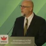Kelemen Hunor despre plecarea lui Grindeanu în timpul intonării imnului Ținutului Secuiesc: „Poate nu știa versurile”