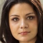 Andreea Lambru, manager în compania Electrica, ar fi cercetată penal într-o țară din UE pentru spălare de bani