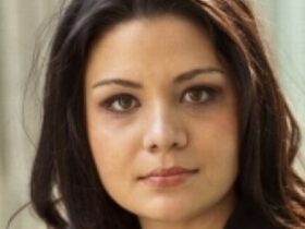 Andreea Lambru, manager în compania Electrica, ar fi cercetată penal într-o țară din UE pentru spălare de bani Andreea Lambru, manager în compania Electrica, ar fi cercetată penal într-o țară din UE pentru spălare de bani