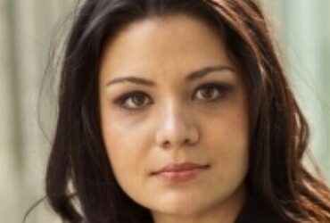 Andreea Lambru, manager în compania Electrica, ar fi cercetată penal într-o țară din UE pentru spălare de bani